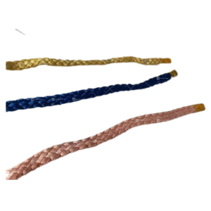 Nylon Dupont Paper Carrier Rope for Paper Machine