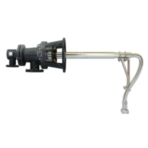 Drying cylinder siphon for paper machine