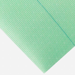 High Strength1/1.5/2/ 2.5/3layer Polyester Forming Wire Fabric For Single/double /Triple Wire Carton Paper Making Machine