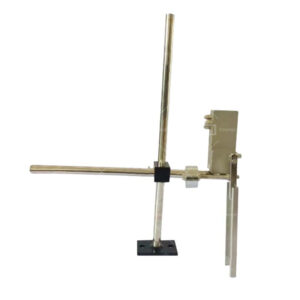 Wire &Felt Sensor With Control Cabinet For Correcting The Running Direction Paper Machine Parts