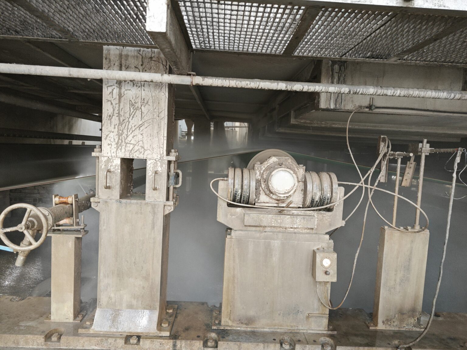 Younge Group: Paper industry process technologies, equipment, plants ...