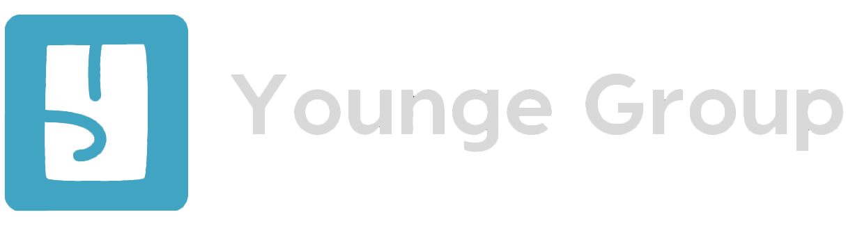 younge logo