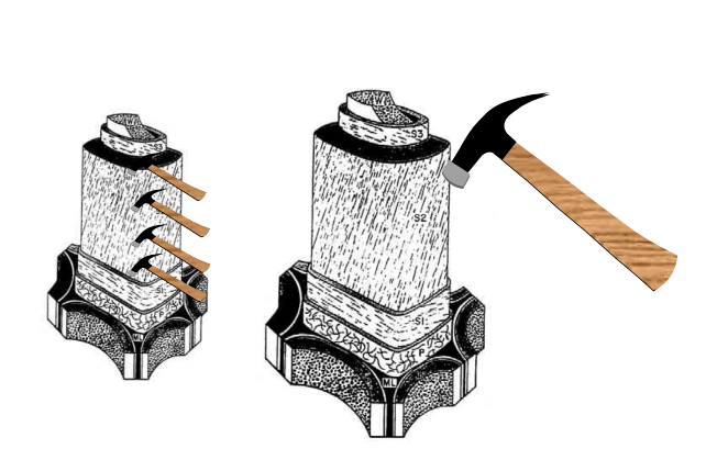 the effect of fiber treatment