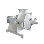 What is paper pulping? - Younge Group: Paper industry process ...