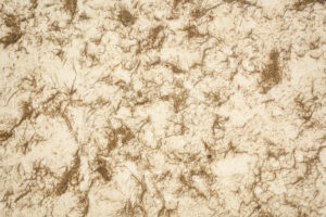 white and brown huun mayan paper background